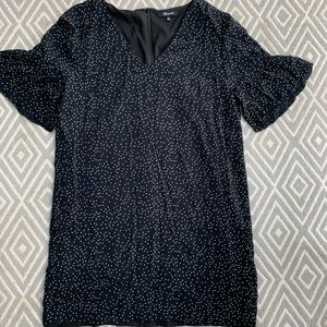 Madewell dress size 12